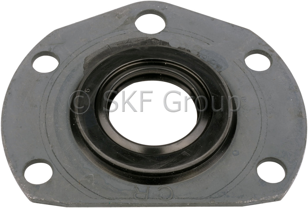 SKF (360) 13508 Seal