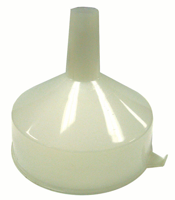 Dynaline (378) 13510 Multi-Purpose Funnel - 10", 160 oz. Capacity