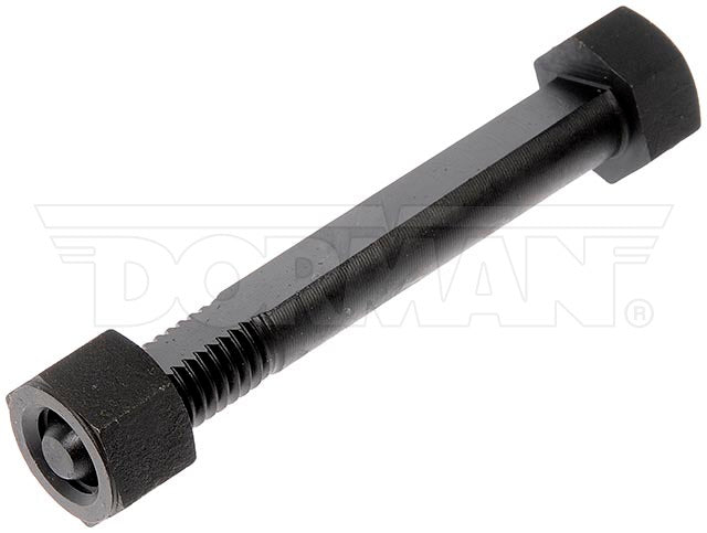 Dorman 13512 ALIGNMENT CAM BOLT
