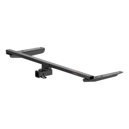 Curt 13523 CLASS 3 TRAILER HITCH, 2" RECEIVER, SELECT HONDA ODYSSEY