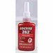 Loctite 135374 (26231) 262 THREADLOCKER HIGH STRENGTH 50 ML BOTTLE.