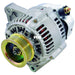 WAI 13538N 001824 - Alternator - Nippondenso IR/ IF