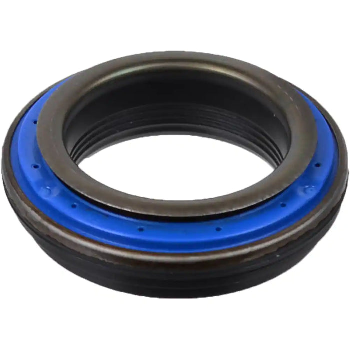 SKF (360) 13544A OIL SEAL