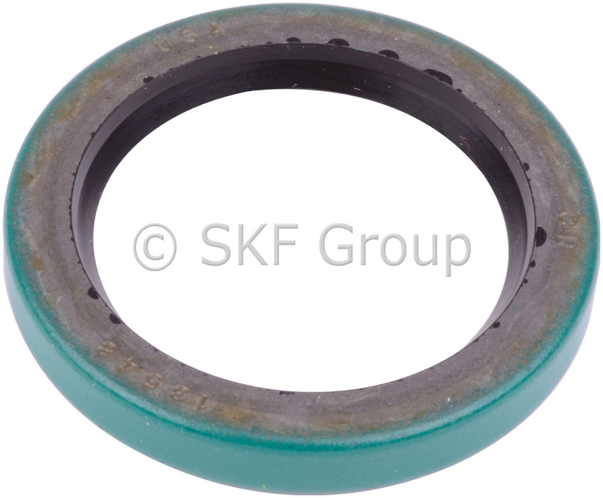 SKF (360) 13548 Seal