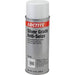 Loctite 135541 (76759) LB 8151 SILVER GRADE ANTI-SEIZE 12 OZ NET WT AEROSOL.