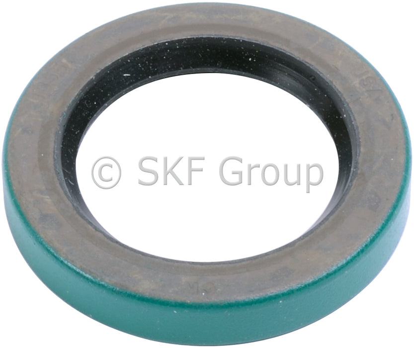 SKF 13557 Seal