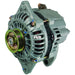 WAI 13559N 001834 - Alternator - Mitsubishi IR/ IF