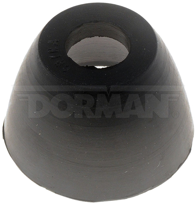 Dorman (415) 13561 Steering Tie Rod End Boot
