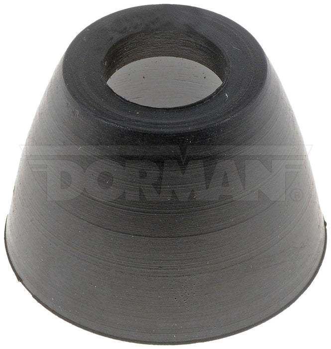 Dorman 13562 Steering Tie Rod End Boot