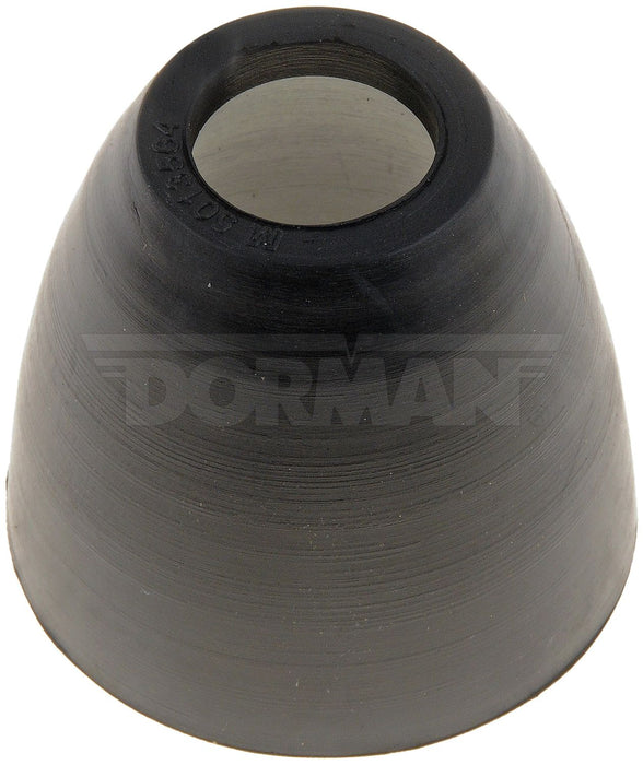 Dorman 13564 Steering Tie Rod End Boot
