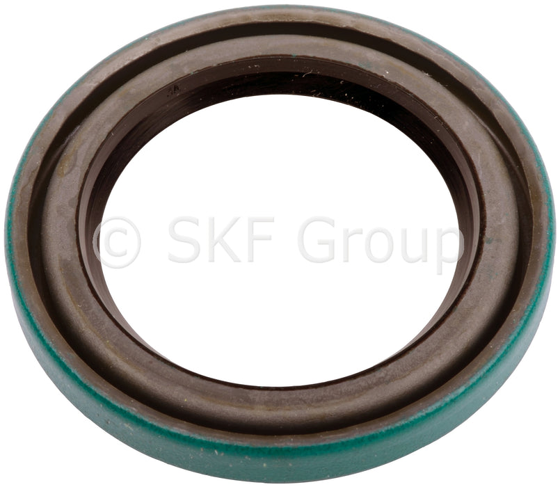 SKF (360) 13573 Seal