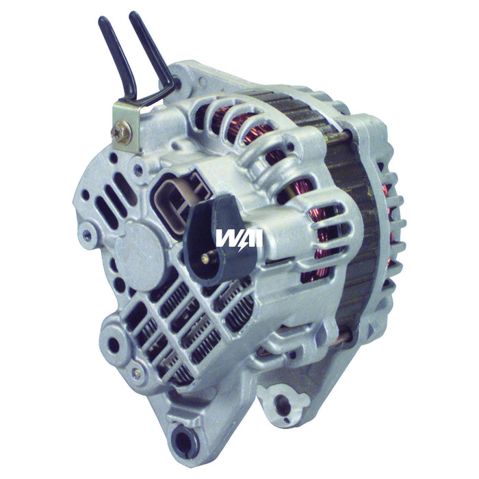 WAI 13577N 001832 - Alternator - Mitsubishi ER/IF