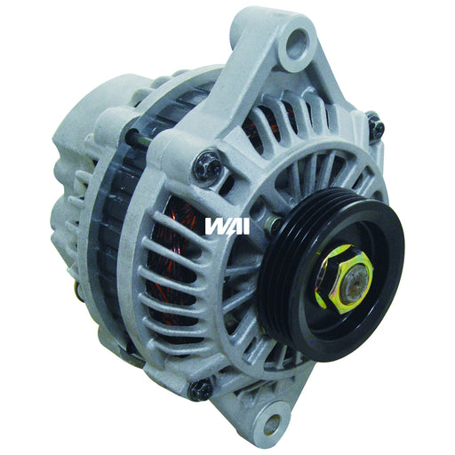 WAI 13580N 001832 - Alternator - Mitsubishi ER/IF