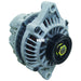 WAI 13580N 001832 - Alternator - Mitsubishi ER/IF
