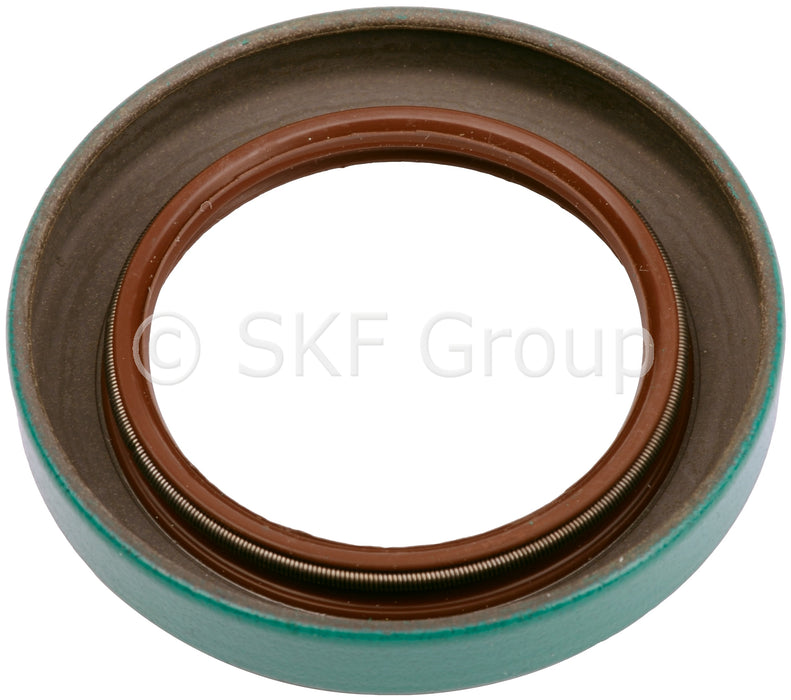 SKF (360) 13581 SKF 13581 Seal