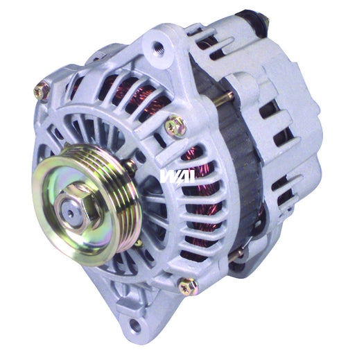 WAI 13585N 001834 - Alternator - Mitsubishi IR/ IF