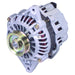 WAI 13585N 001834 - Alternator - Mitsubishi IR/ IF