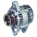 WAI 13593N 001822 - Alternator - Nippondenso ER/IF