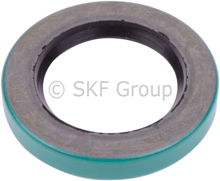 SKF 13598 Seal