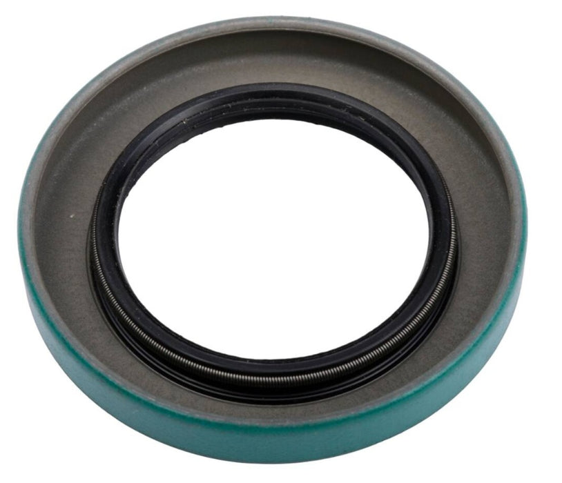 SKF (360) 13602 SKF 13602 Shaft Seal