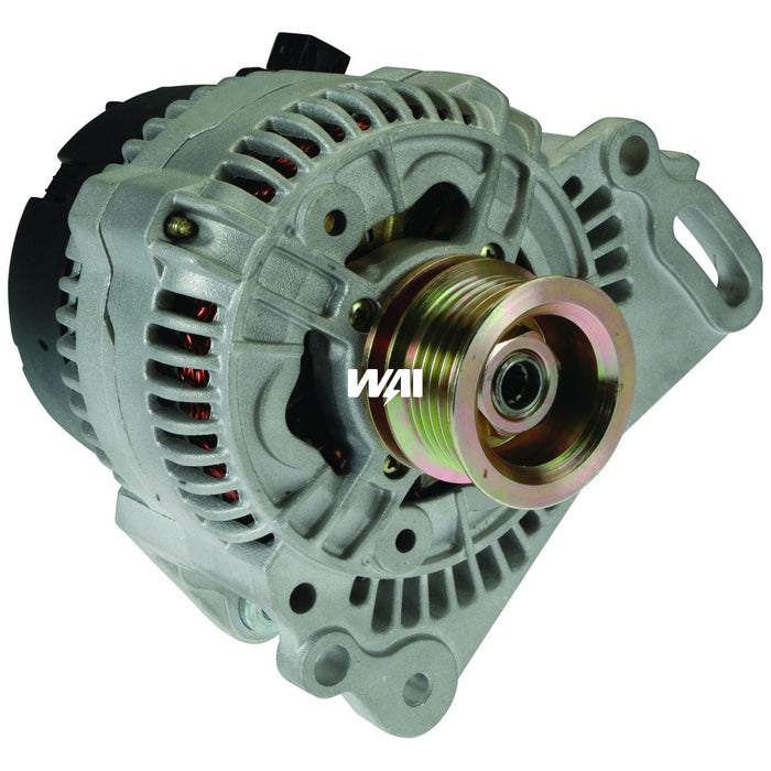 WAI 13605N 001914 - Alternator - Bosch IR/ IF