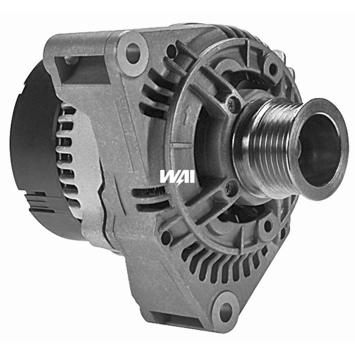 WAI 13613N 001914 - Alternator - Bosch IR/ IF