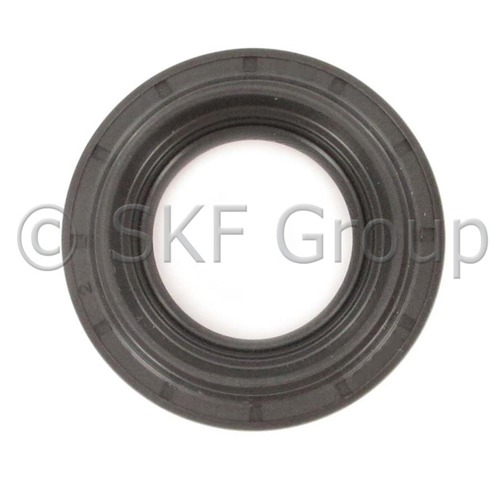 SKF (360) 13616 Seal