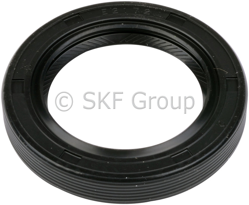 SKF (360) 13624 Seal