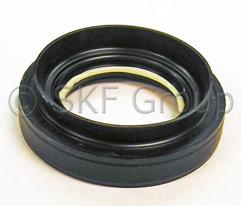 SKF (360) 13644 Seal