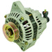 WAI 13649N 001834 - Alternator - Mitsubishi IR/ IF