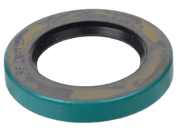 SKF 13649 Seal