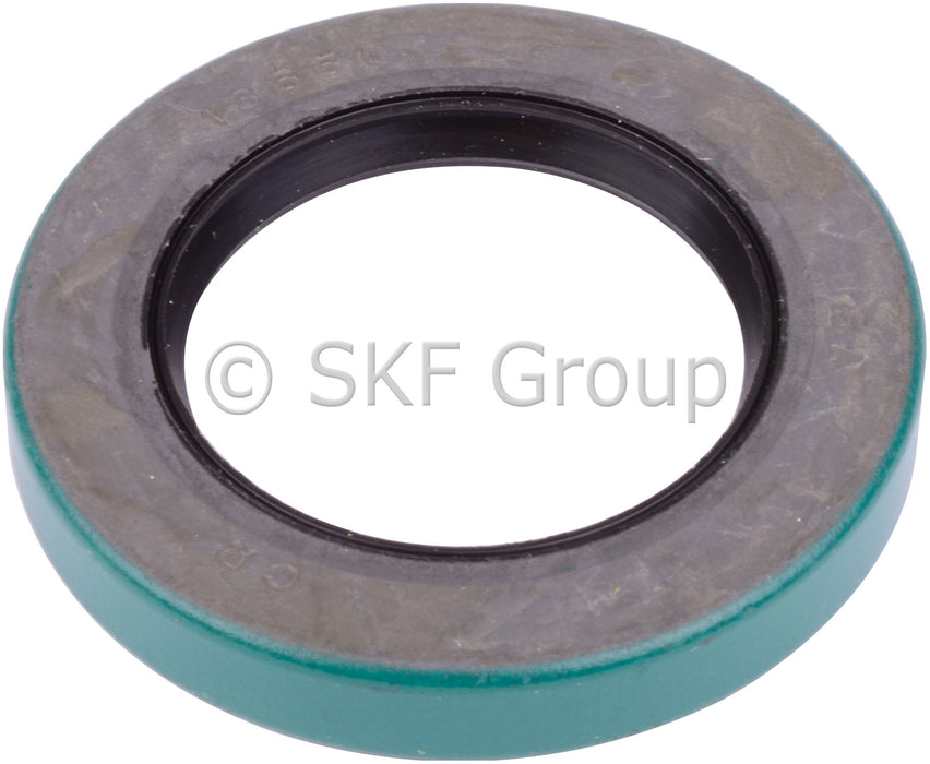 SKF (360) 13651 Seal