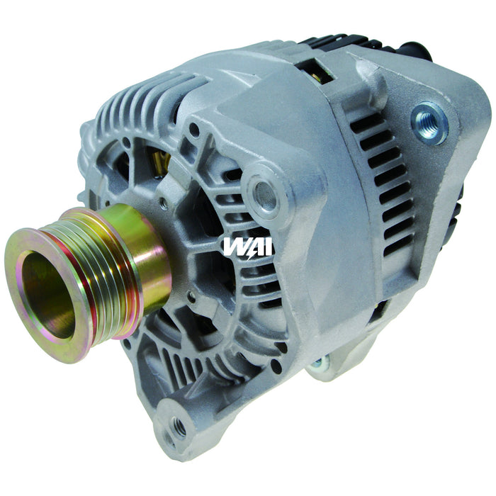 WAI 13664N 001944 - Alternator - Valeo IR/ IF