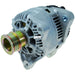 WAI 13664N 001944 - Alternator - Valeo IR/ IF