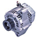 WAI 13669N 001824 - Alternator - Nippondenso IR/ IF