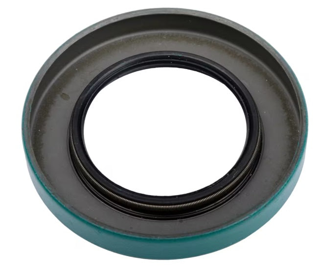 SKF (360) 13671 Seal