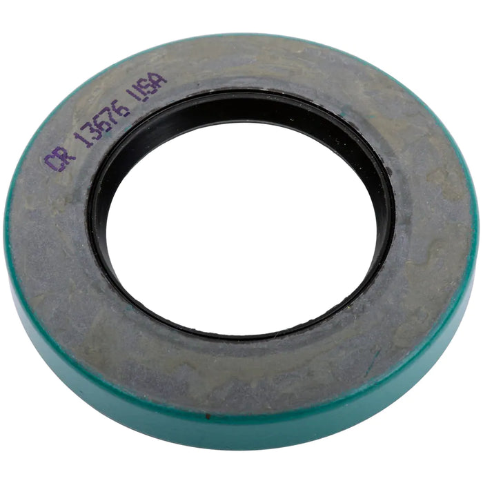 SKF (360) 13676 SKF 13676 Shaft Seal