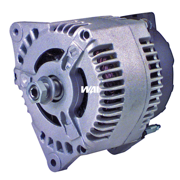 WAI 13697N 001934 - Alternator - Marelli IR/ IF
