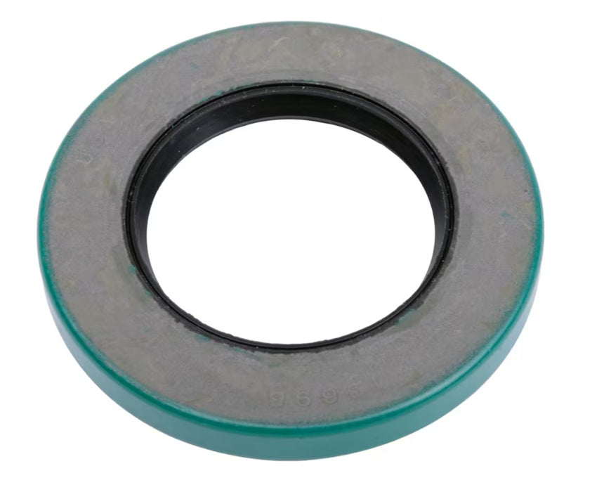 SKF (360) 13698 SKF 13698 Shaft Seal