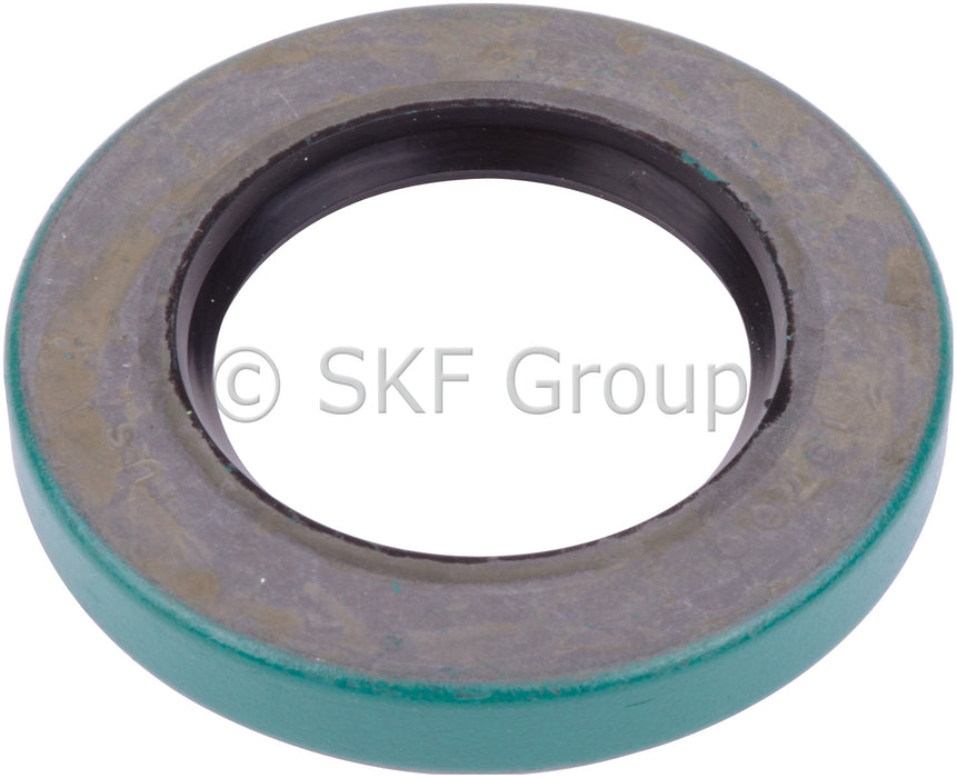 SKF (360) 13700 Seal