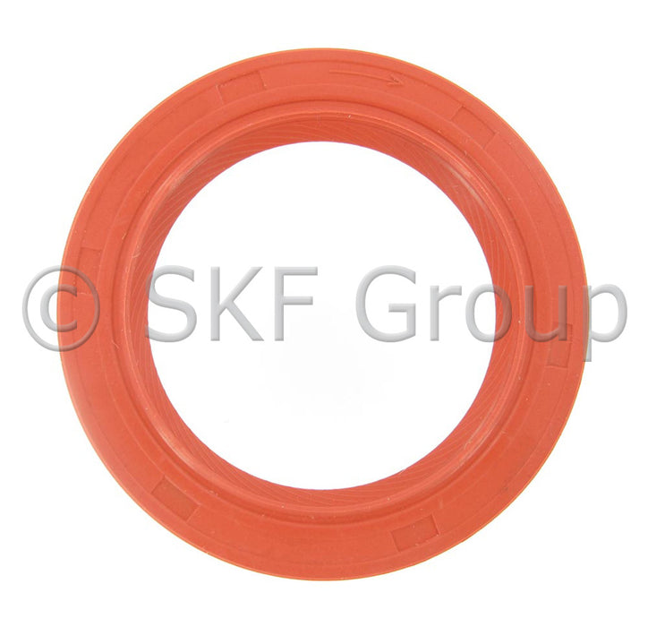 SKF (360) 13709 Seal