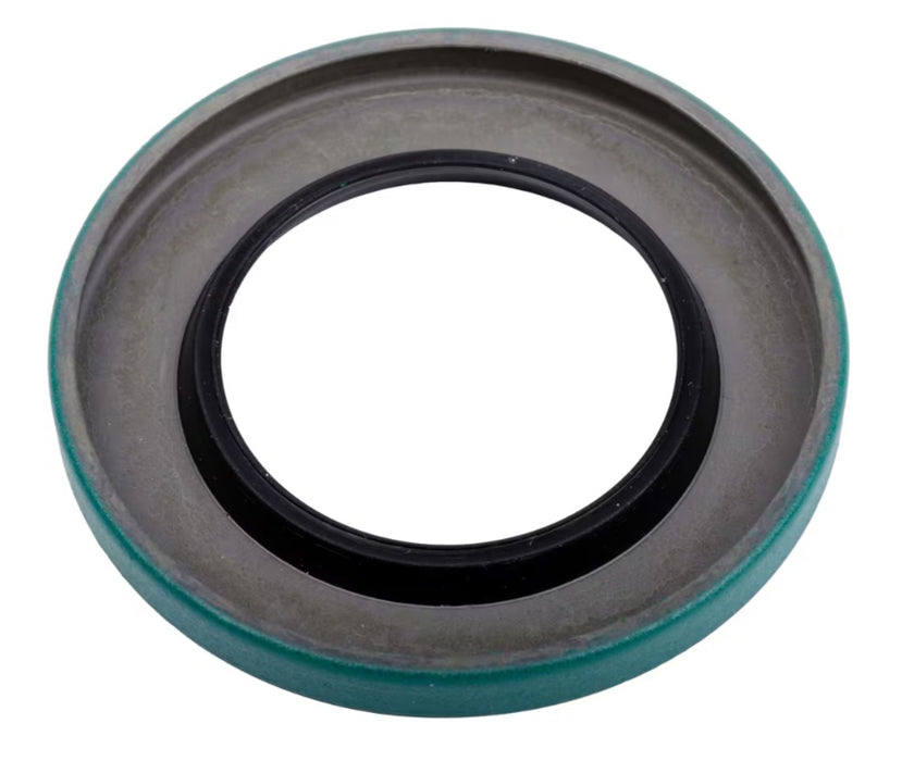 SKF (360) 13710 Seal