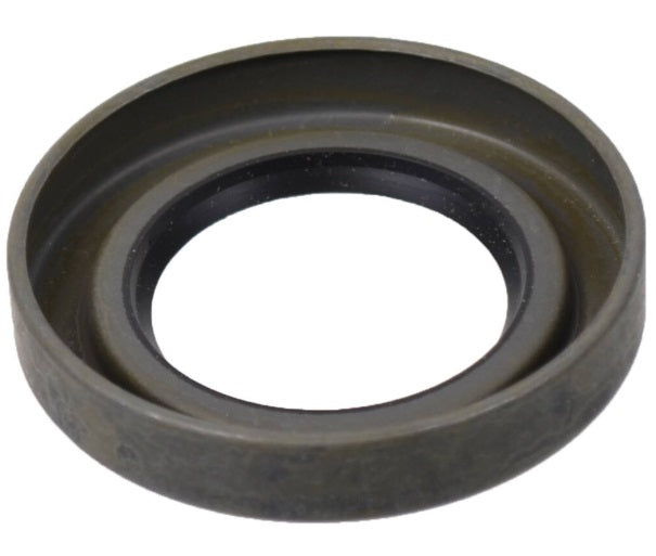 SKF (360) 13711 SKF 13711 Shaft Seal