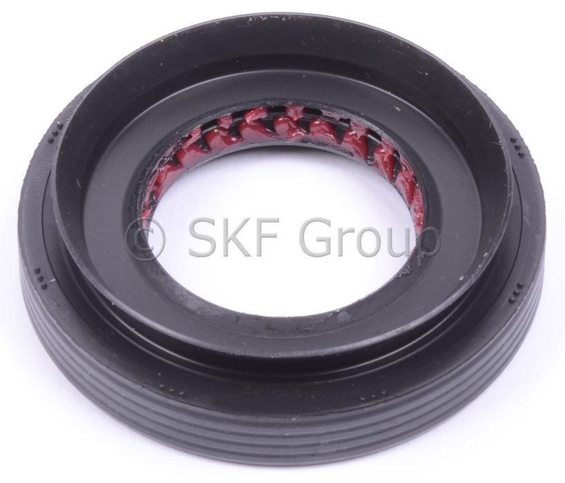 SKF 13712 Seal