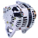 WAI 13713N 001814 - Alternator - Hitachi IR/ IF