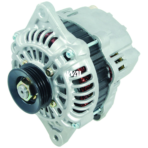 WAI 13719N 001834 - Alternator - Mitsubishi IR/ IF