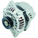 WAI 13719N 001834 - Alternator - Mitsubishi IR/ IF