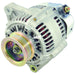 WAI 13722N 001824 - Alternator - Nippondenso IR/ IF