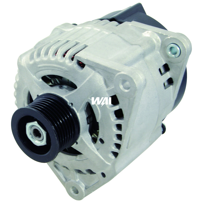 WAI 13726N 001934 - Alternator - Marelli IR/ IF