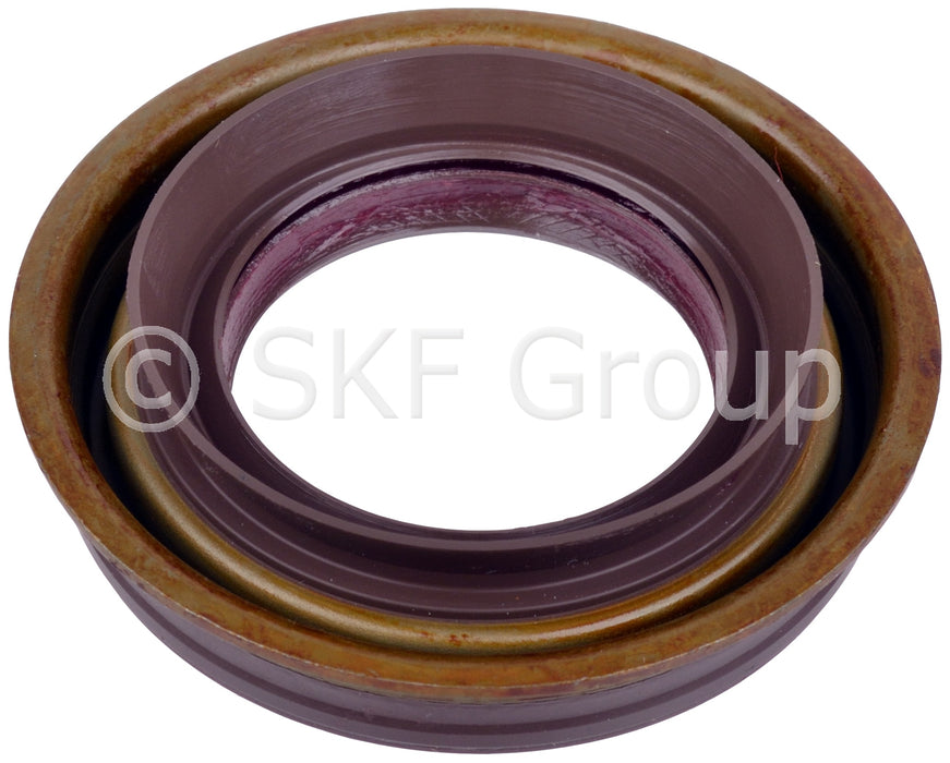 SKF 13730 Seal